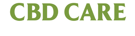 CBD Care