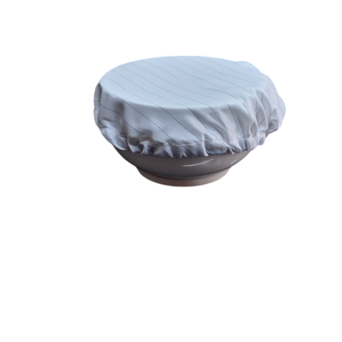 Bowl Covers (Small and Medium)- Double Pack - Image 4