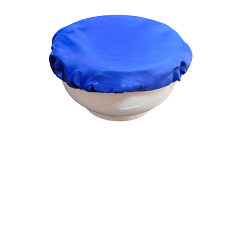 Bowl Covers (Small and Medium)- Double Pack - Image 3