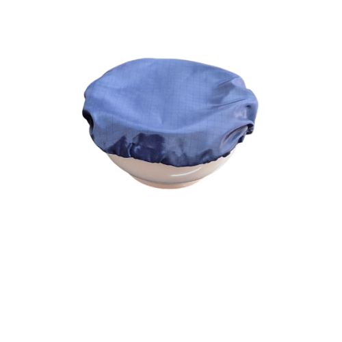 Bowl Covers (Small and Medium)- Double Pack - Image 2