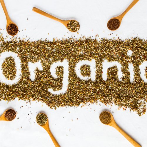 Agulhas Honeybush Tea - Green (Unfermented) Tea Bags - Image 5