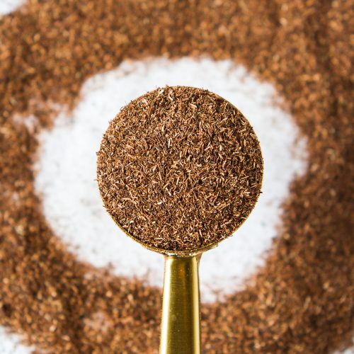 Agulhas Honeybush Tea - Tea Bags - Image 3