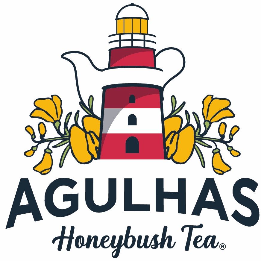 Agulhas Honeybush Tea