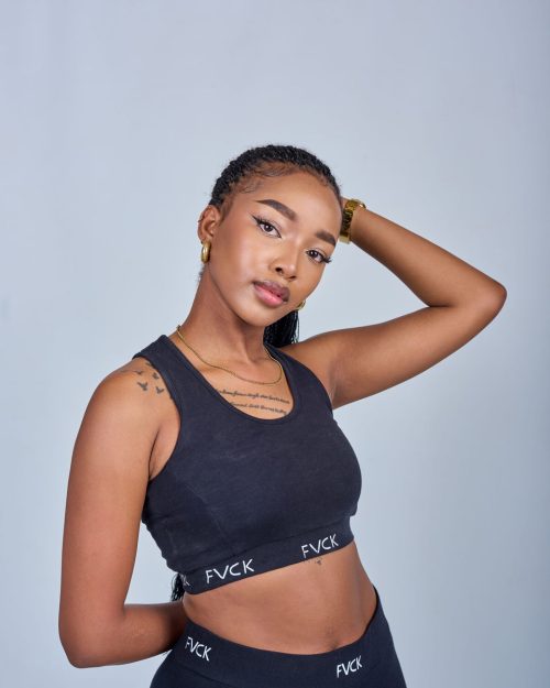 DSC5546_c96daaa4-f80c-4481-bf82-57f9a0c419aa_960x1200_crop_center