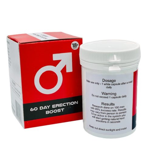 Buffelhoring Combo - Image 4