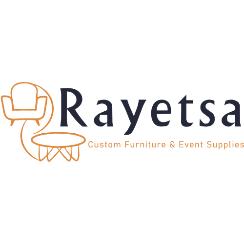 Rayetsa Custom Furniture