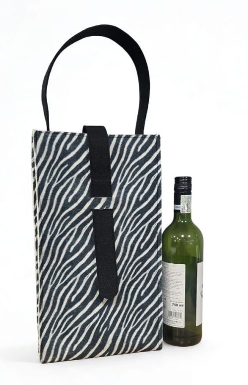 cropped-zebra-dbl-wine.jpg