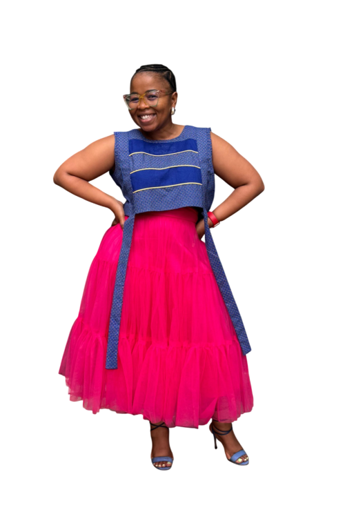 01-Blue-3-cat-scaled-Photoroom