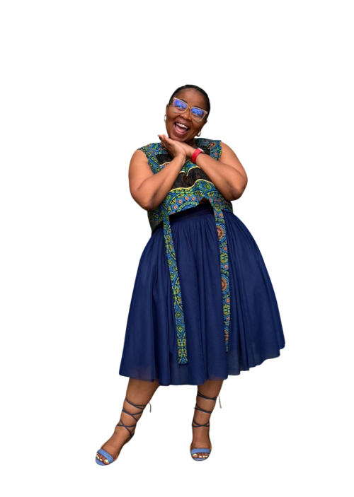 01-Navy-blue-tutu-scaled (1)-Photoroom