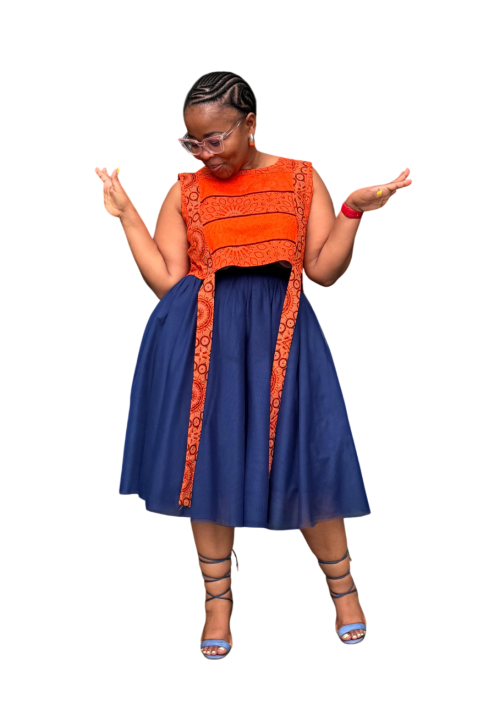 01-Orange-3-cat-scaled (1)-Photoroom