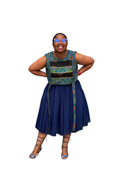 02-Green-and-Blue-3-cat-scaled-Photoroom