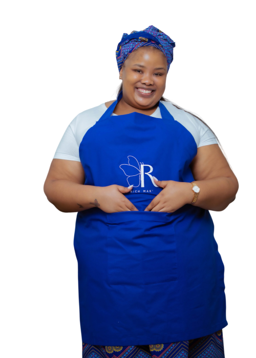 DSC_9042-scaled-Photoroom