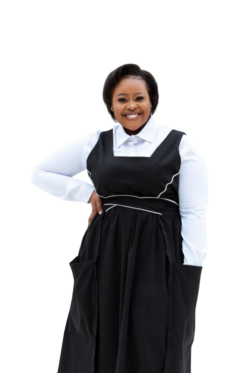 IMG_5849-scaled-Photoroom