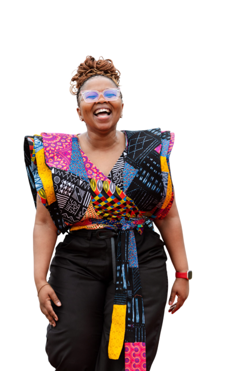 IMG_6212-scaled-Photoroom