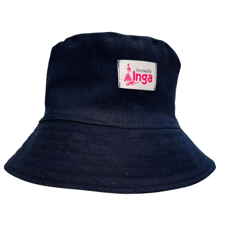 WhatsApp-Image-2025-03-09-at-18.48.19-scaled-Photoroom