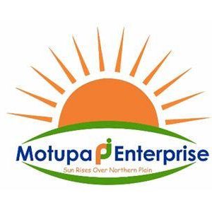 Motupa PJ Enterprise