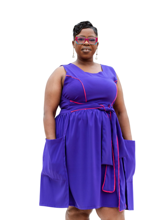 cropped-IMG_5876-scaled-1 (2)-Photoroom