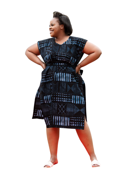 cropped-IMG_6170-scaled-1-Photoroom