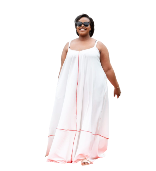 cropped-IMG_6237-scaled-1-Photoroom