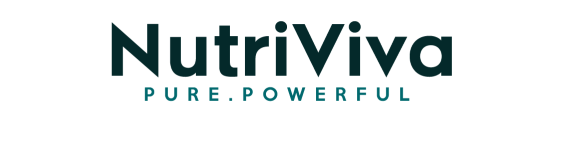 NutriViva